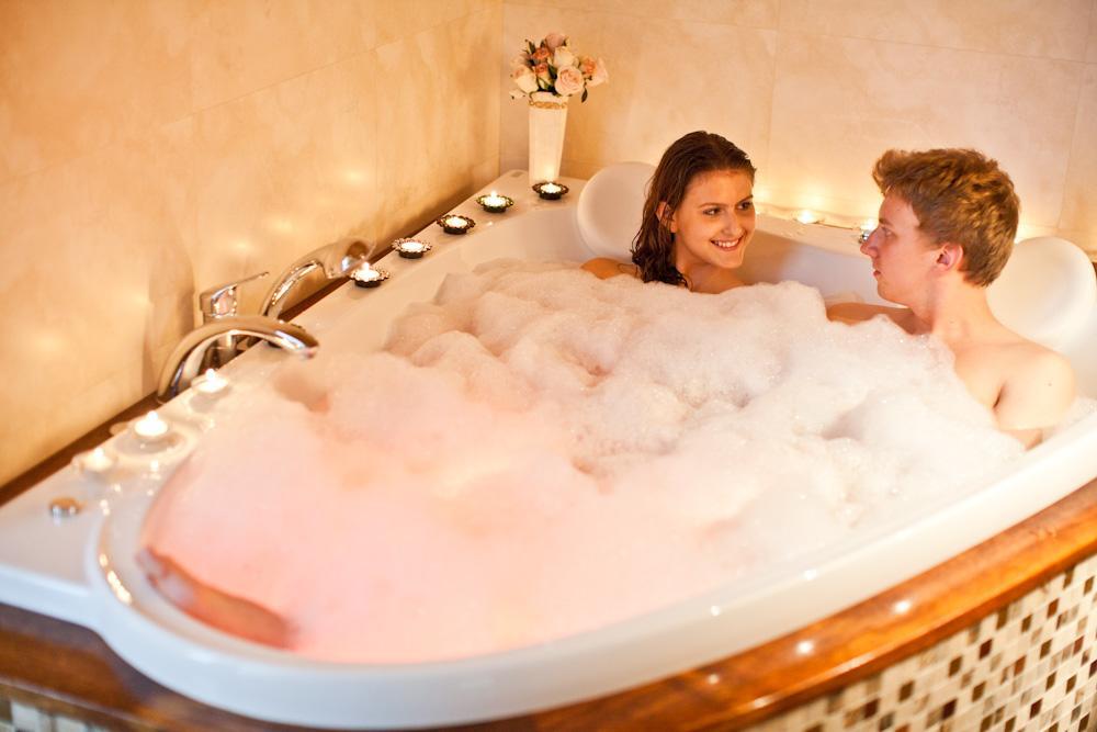 Hotel Villa Romantica Szklarska Poreba Luaran gambar