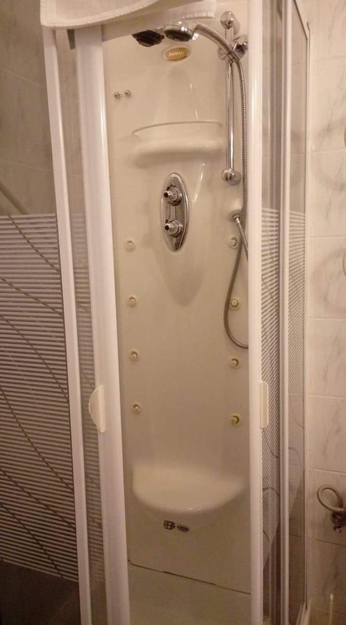 Hotel Villa Romantica Szklarska Poreba Luaran gambar